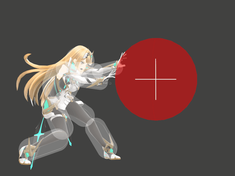 Hitbox Image
