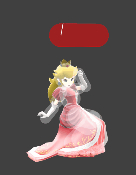 Hitbox Image