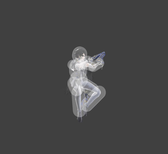Hitbox Image