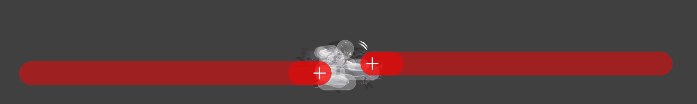 Hitbox Image