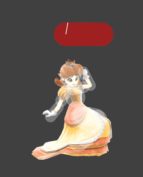 Hitbox Image