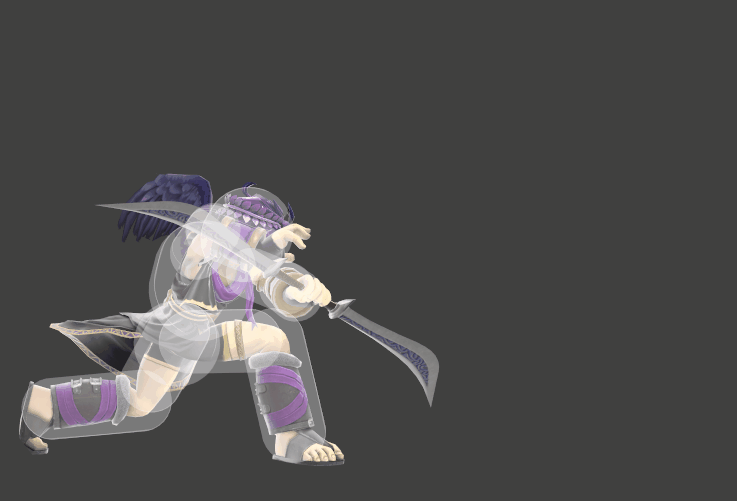 Hitbox Image