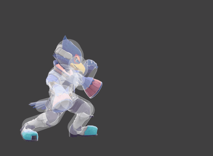 Hitbox Image