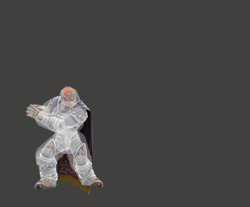 Hitbox Image