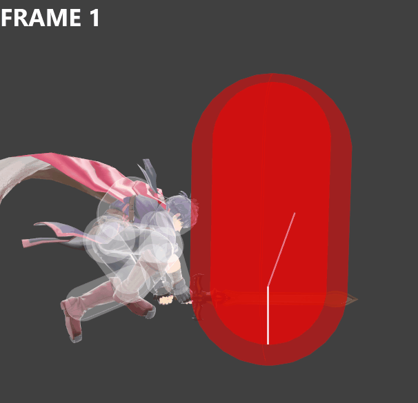 Hitbox Image