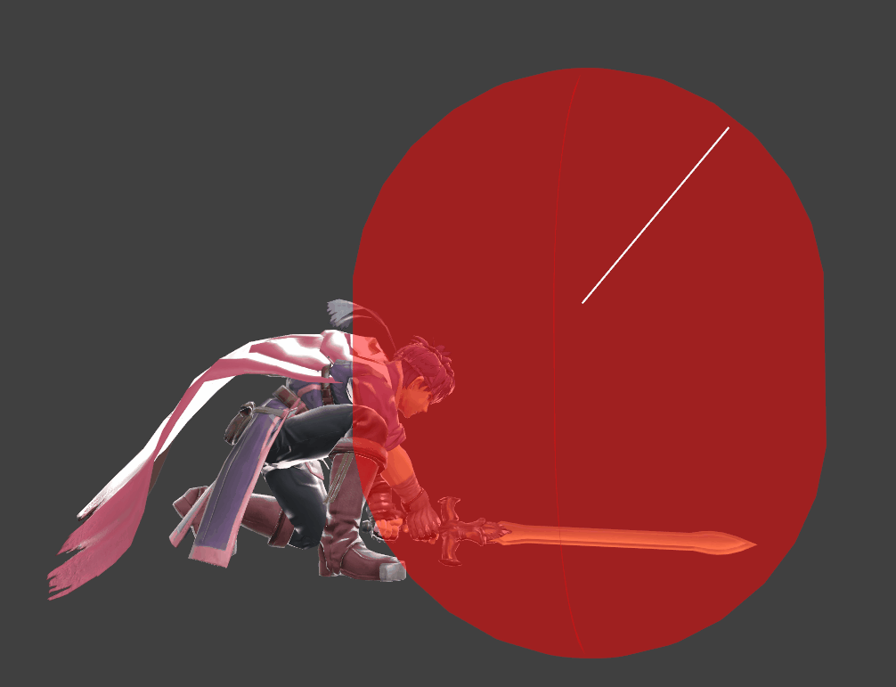 Hitbox Image