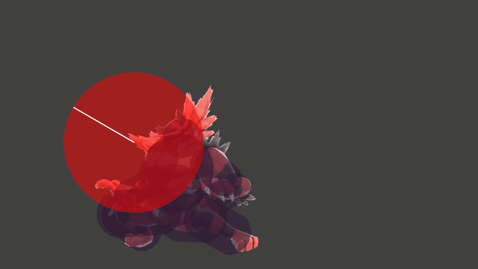Hitbox Image