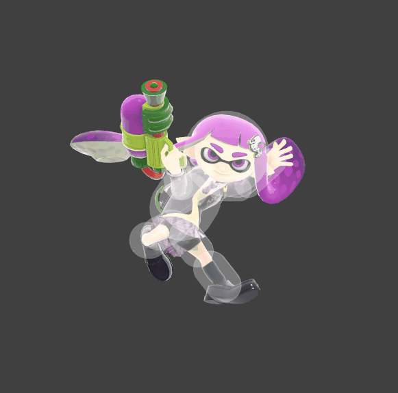 Hitbox Image