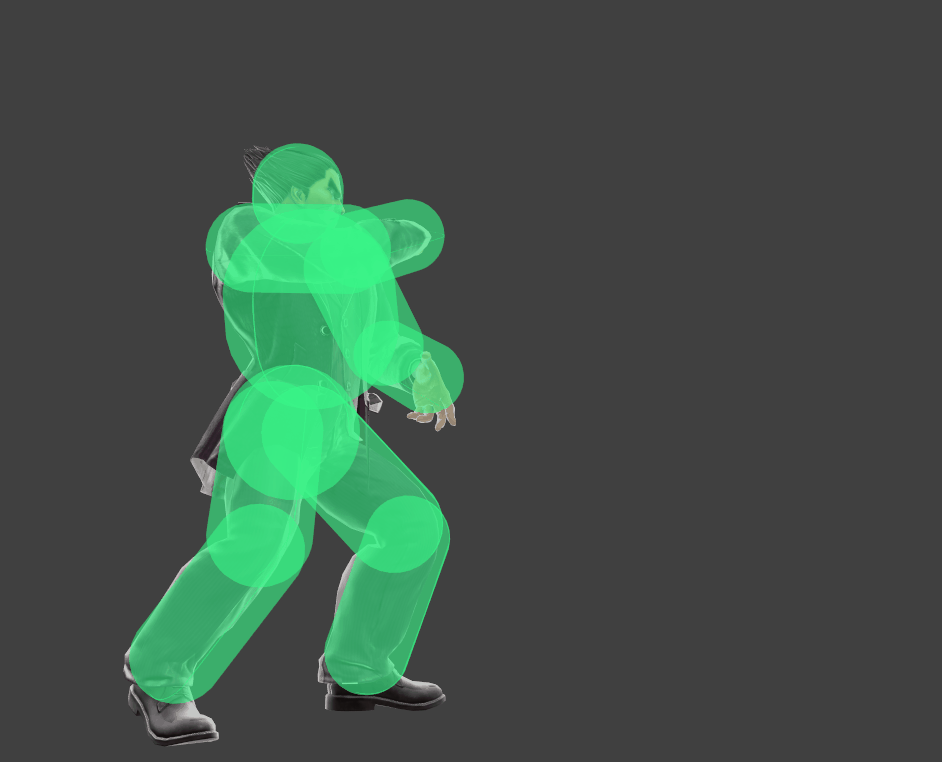 Hitbox Image