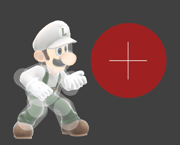 Hitbox Image