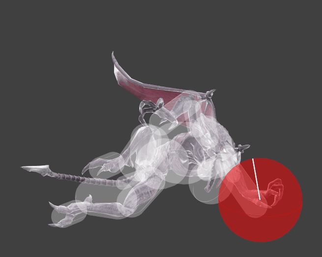 Hitbox Image