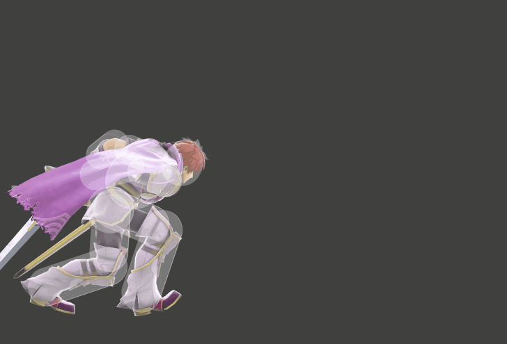 Hitbox Image