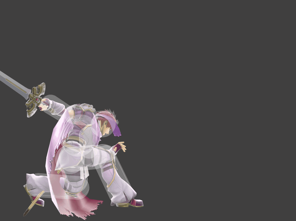 Hitbox Image