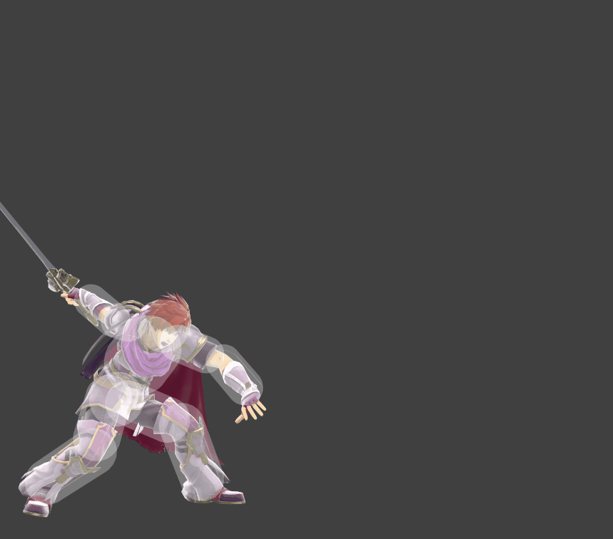 Hitbox Image