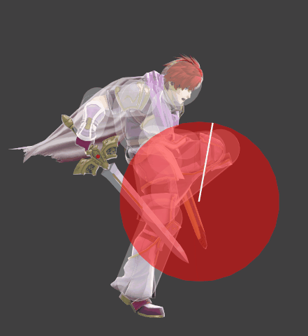 Hitbox Image