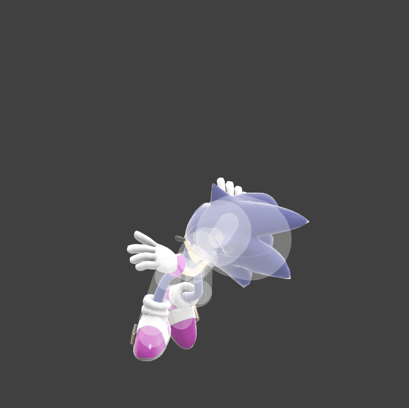 Hitbox Image