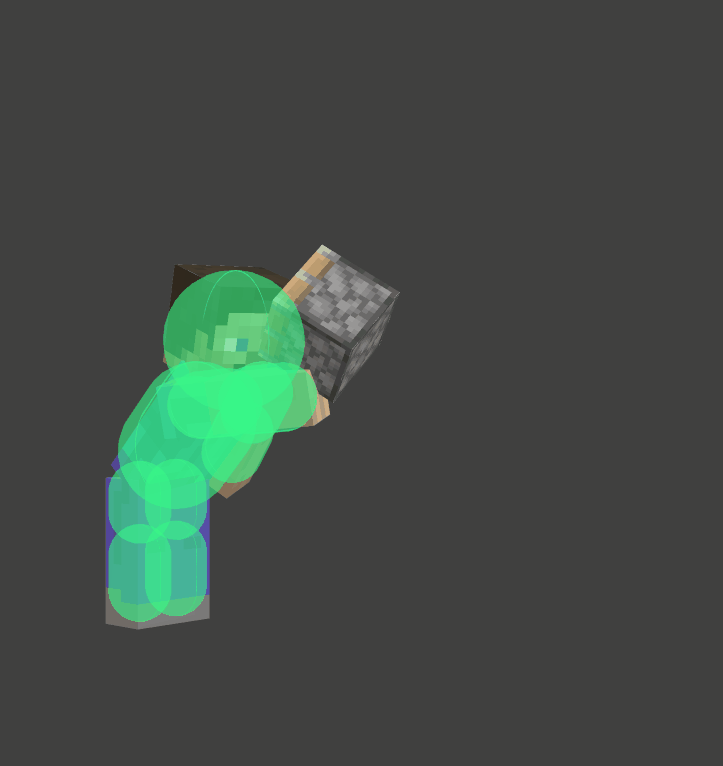 Hitbox Image