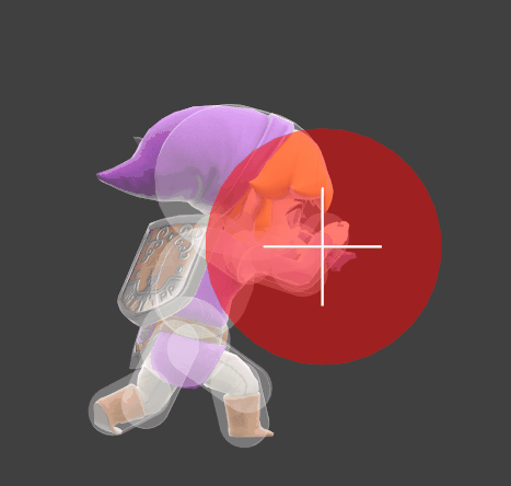Hitbox Image