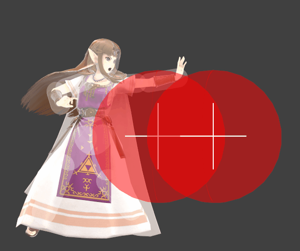 Hitbox Image
