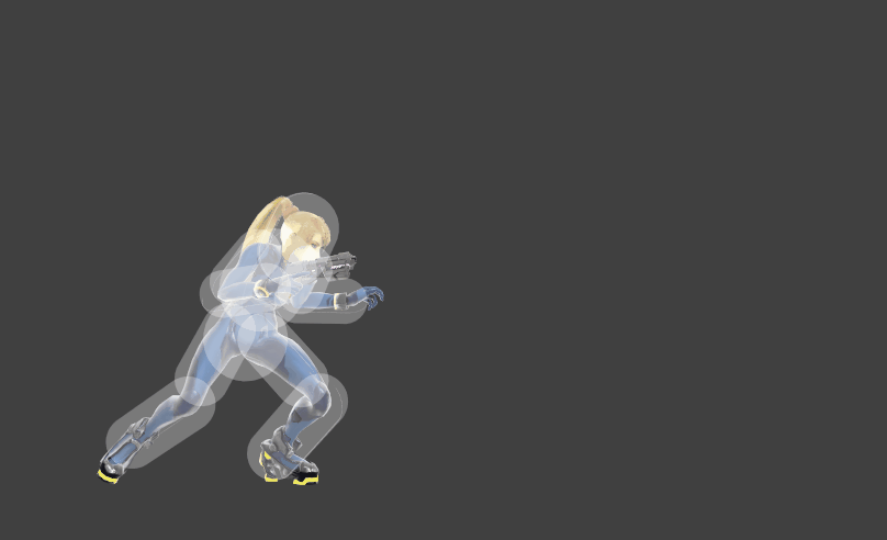 Hitbox Image