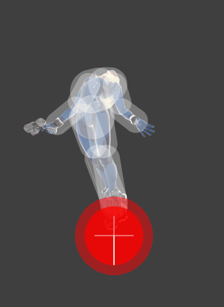 Hitbox Image